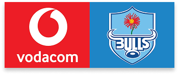 Blue Bulls Logo