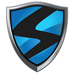 Soteria Solutions Logo