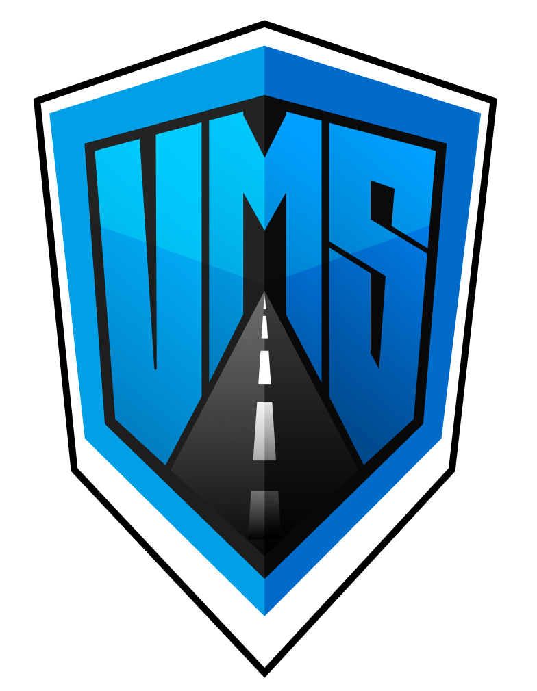 VMS Logo